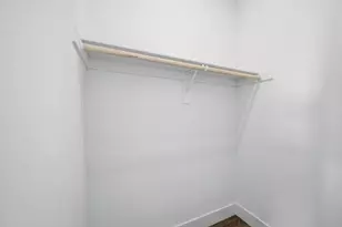 2287 Mora Pl, Mountain View, CA 94040 - Photo 38