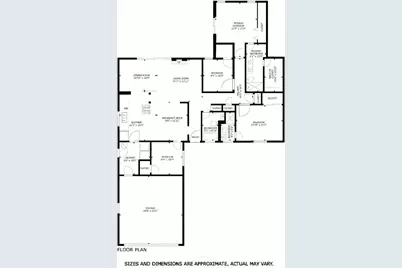 2209 Casa Mia Dr, San Jose, CA 95124 - Photo 30