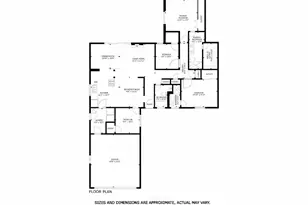 2209 Casa Mia Dr, San Jose, CA 95124 - Photo 30