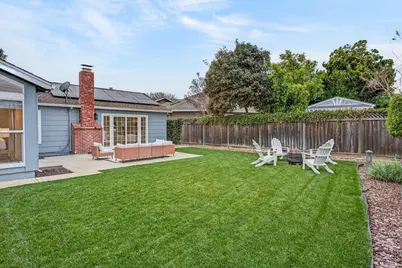 2209 Casa Mia Dr, San Jose, CA 95124 - Photo 28