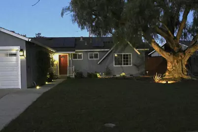 2209 Casa Mia Dr, San Jose, CA 95124 - Photo 4