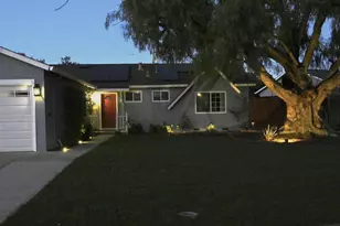 2209 Casa Mia Dr, San Jose, CA 95124 - Photo 4