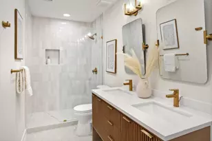 2209 Casa Mia Dr, San Jose, CA 95124 - Photo 14