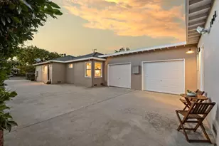 1064 Fifteenth Ave, Redwood City, CA 94063 - Photo 4