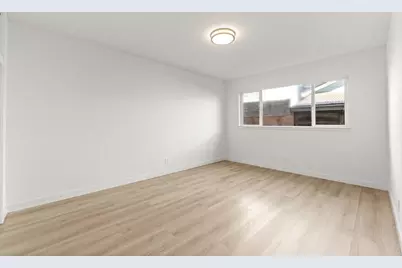 1064 15th Ave, Redwood City, CA 94063 - Photo 54