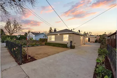 1064 15th Ave, Redwood City, CA 94063 - Photo 64