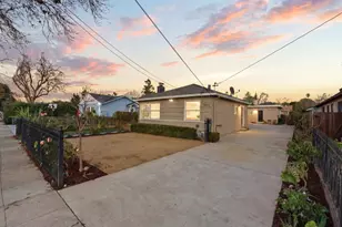 1064 Fifteenth Ave, Redwood City, CA 94063 - Photo 64