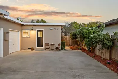 1064 15th Ave, Redwood City, CA 94063 - Photo 36