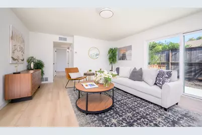 1064 15th Ave, Redwood City, CA 94063 - Photo 48