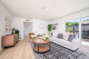 1064 Fifteenth Ave, Redwood City, CA 94063 - Photo 48