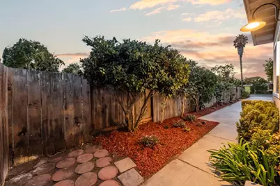 1064 15th Ave, Redwood City, CA 94063 - Photo 38