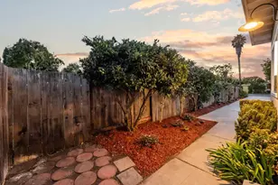 1064 Fifteenth Ave, Redwood City, CA 94063 - Photo 38