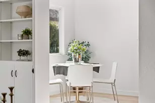 1064 Fifteenth Ave, Redwood City, CA 94063 - Photo 46