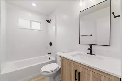 1064 15th Ave, Redwood City, CA 94063 - Photo 52