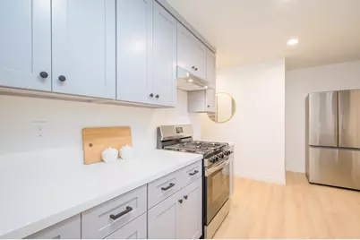 1064 15th Ave, Redwood City, CA 94063 - Photo 16