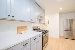 1064 Fifteenth Ave, Redwood City, CA 94063 - Photo 16