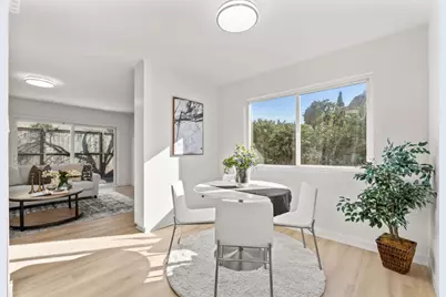 1064 15th Ave, Redwood City, CA 94063 - Photo 44