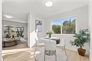 1064 Fifteenth Ave, Redwood City, CA 94063 - Photo 44