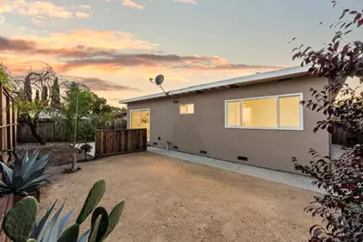 1064 15th Ave, Redwood City, CA 94063 - Photo 62