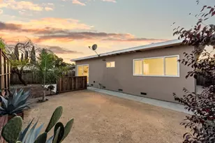 1064 Fifteenth Ave, Redwood City, CA 94063 - Photo 62