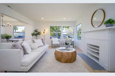 1064 15th Ave, Redwood City, CA 94063 - Photo 10