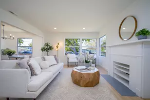 1064 Fifteenth Ave, Redwood City, CA 94063 - Photo 10