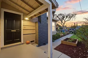 1064 Fifteenth Ave, Redwood City, CA 94063 - Photo 66