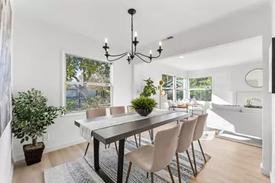 1064 15th Ave, Redwood City, CA 94063 - Photo 12