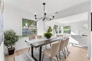 1064 Fifteenth Ave, Redwood City, CA 94063 - Photo 12