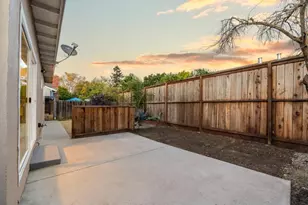 1064 Fifteenth Ave, Redwood City, CA 94063 - Photo 60