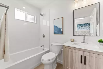 1064 15th Ave, Redwood City, CA 94063 - Photo 30