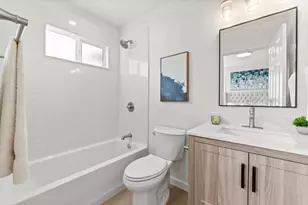 1064 Fifteenth Ave, Redwood City, CA 94063 - Photo 30