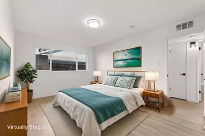 1064 15th Ave, Redwood City, CA 94063 - Photo 56