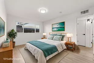 1064 Fifteenth Ave, Redwood City, CA 94063 - Photo 56