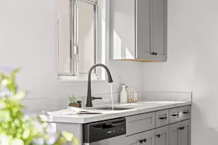 1064 Fifteenth Ave, Redwood City, CA 94063 - Photo 40