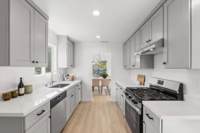 1064 15th Ave, Redwood City, CA 94063 - Photo 18