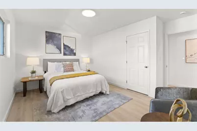 1064 15th Ave, Redwood City, CA 94063 - Photo 34