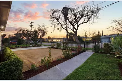 1064 15th Ave, Redwood City, CA 94063 - Photo 68