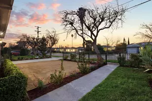 1064 Fifteenth Ave, Redwood City, CA 94063 - Photo 68