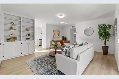 1064 15th Ave, Redwood City, CA 94063 - Photo 50