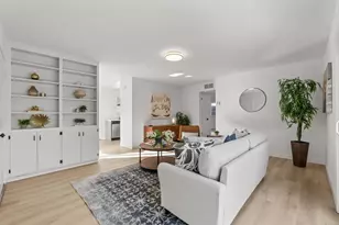 1064 Fifteenth Ave, Redwood City, CA 94063 - Photo 50