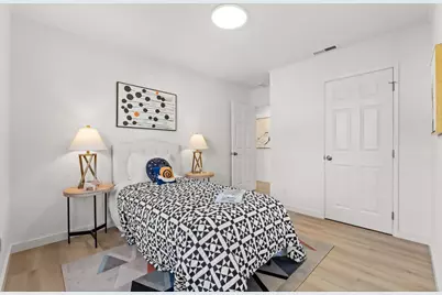 1064 15th Ave, Redwood City, CA 94063 - Photo 32