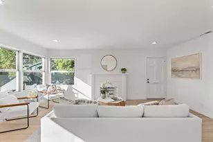 1064 Fifteenth Ave, Redwood City, CA 94063 - Photo 26