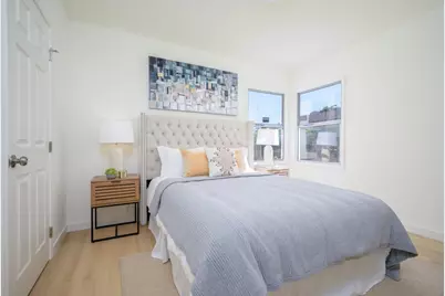 1064 15th Ave, Redwood City, CA 94063 - Photo 22