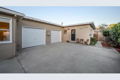 1064 15th Ave, Redwood City, CA 94063 - Photo 6