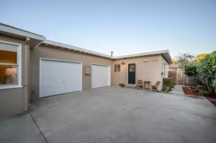 1064 Fifteenth Ave, Redwood City, CA 94063 - Photo 6