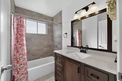 865 Locust Ave, Manteca, CA 95337 - Photo 24