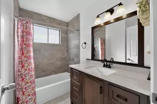 865 Locust Ave, Manteca, CA 95337 - Photo 24