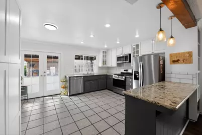 865 Locust Ave, Manteca, CA 95337 - Photo 12