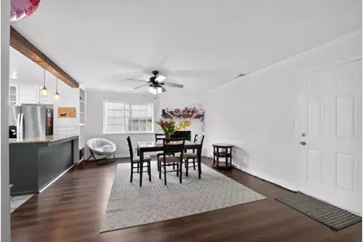 865 Locust Ave, Manteca, CA 95337 - Photo 14